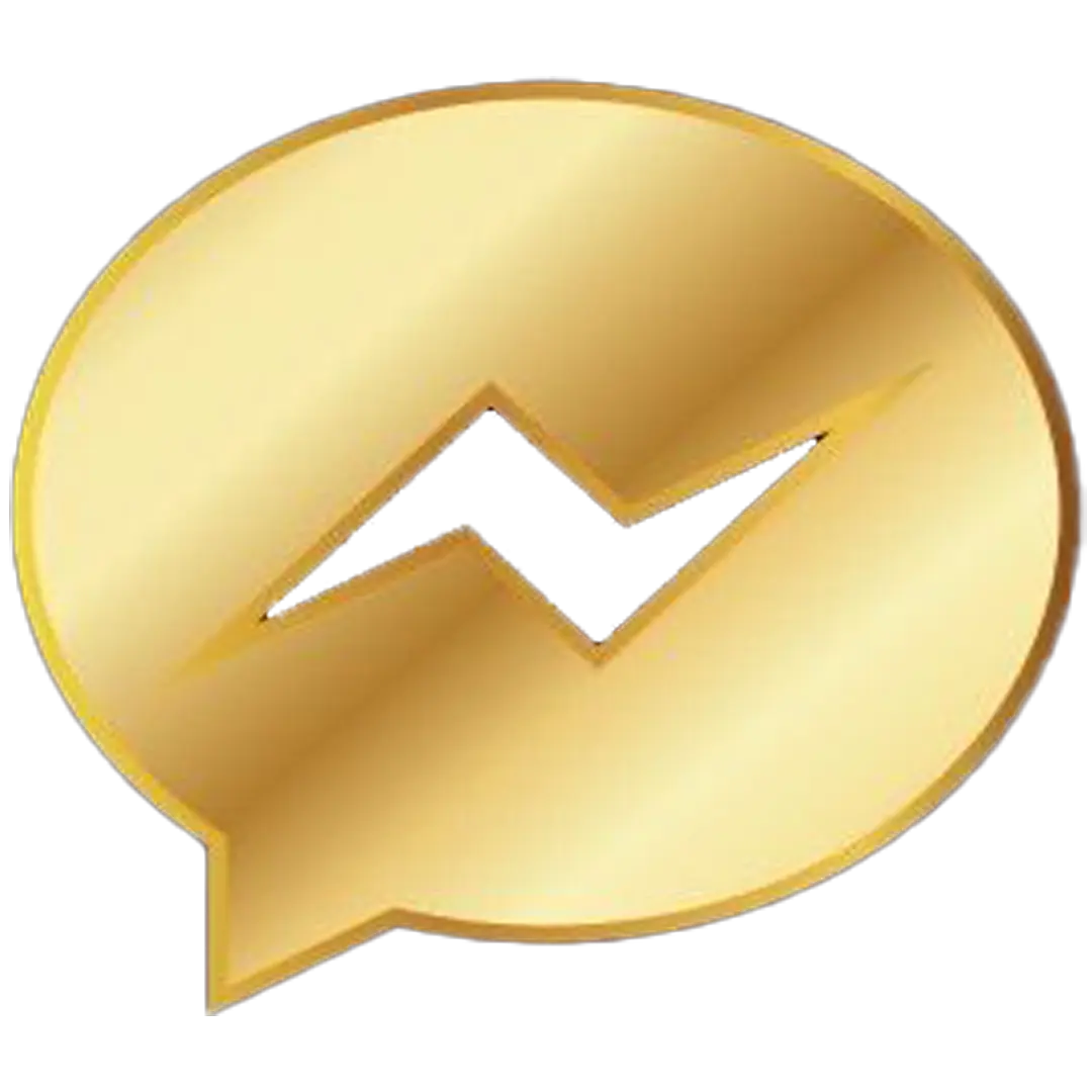 ULTI44 LiveChat