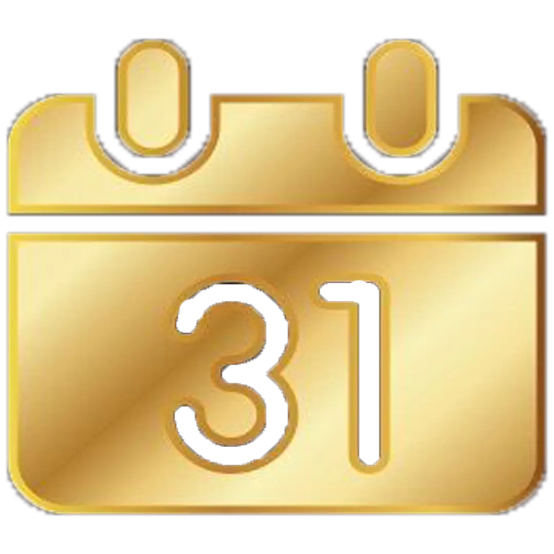 ULTI44 Login