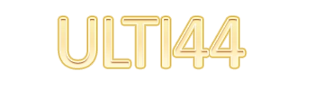 Logo ULTI44