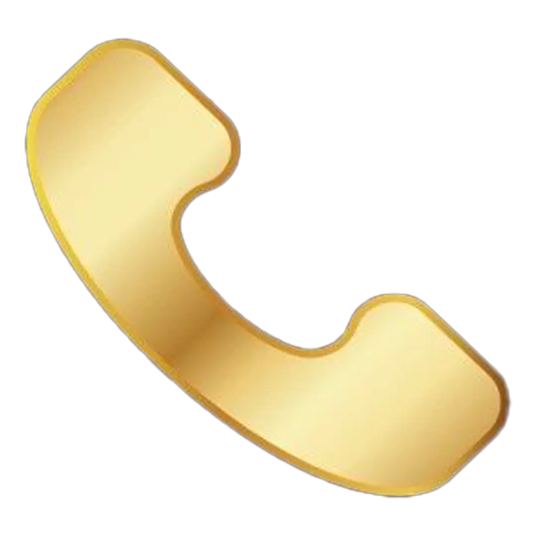 ULTI44 Whatsapp