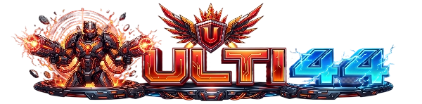 ULTI44